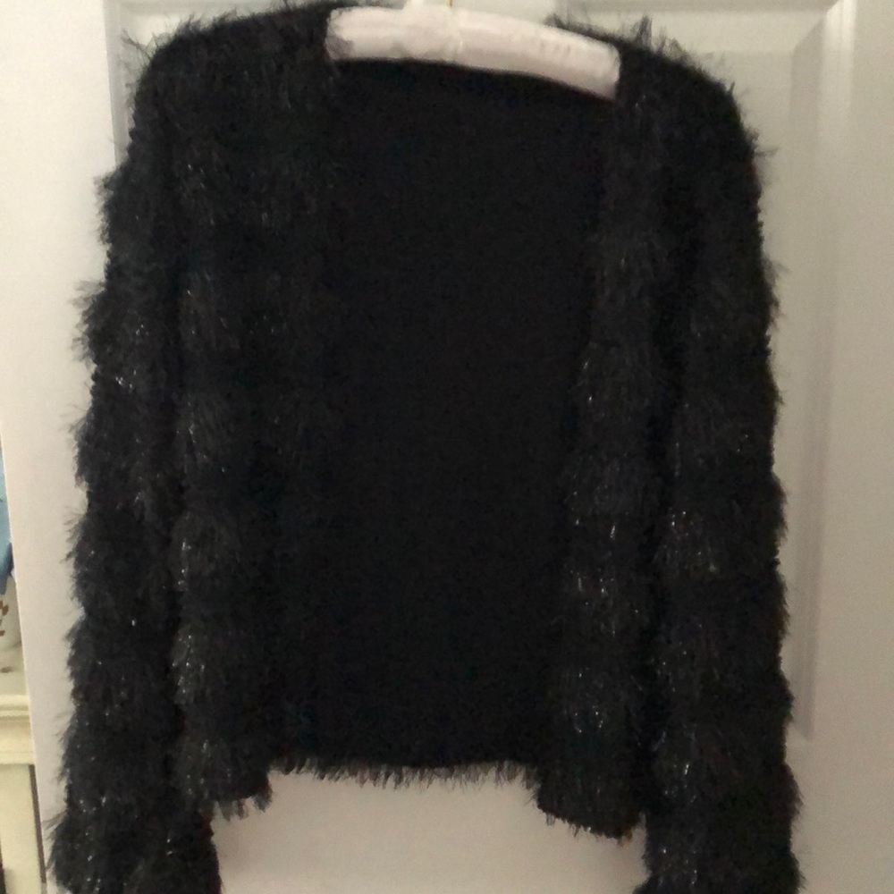 Gibson Jacket - image 1